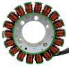 RMSTATOR STATOR