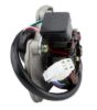 RMSTATOR STATOR
