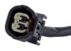 RMSTATOR STATOR