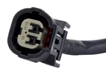 RMSTATOR STATOR