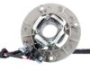 RMSTATOR STATOR