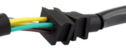 RMSTATOR STATOR