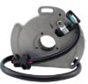 RMSTATOR STATOR