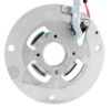 RMSTATOR STATOR