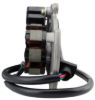 RMSTATOR STATOR