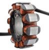 RMSTATOR GENERATOR STATOR