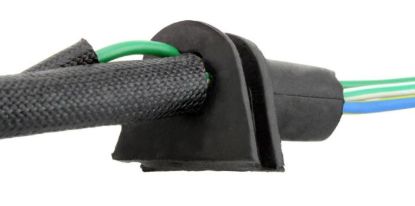 RMSTATOR GENERATOR STATOR