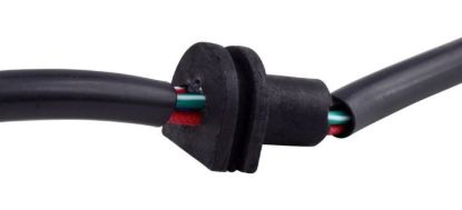RMSTATOR STATOR