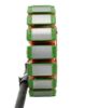 RMSTATOR STATOR
