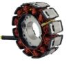 RMSTATOR GENERATOR STATOR