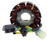 RMSTATOR GENERATOR STATOR