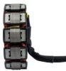 RMSTATOR GENERATOR STATOR