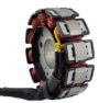 RMSTATOR GENERATOR STATOR
