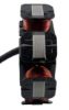 RMSTATOR GENERATOR STATOR