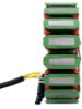 RMSTATOR GENERATOR STATOR