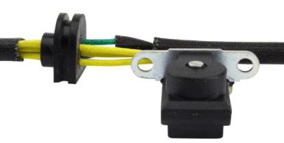 RMSTATOR GENERATOR STATOR