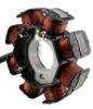 RMSTATOR GENERATOR STATOR