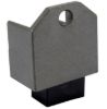 RMSTATOR VOLTAGE REGULATOR RECTIFIER