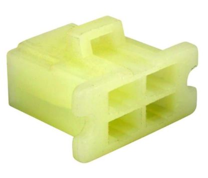 RMSTATOR VOLTAGE REGULATOR RECTIFIER