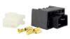 RMSTATOR VOLTAGE REGULATOR RECTIFIER