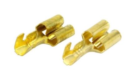 RMSTATOR VOLTAGE REGULATOR RECTIFIER