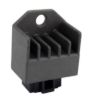RMSTATOR VOLTAGE REGULATOR RECTIFIER