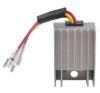 RMSTATOR VOLTAGE REGULATOR RECTIFIER
