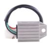 RMSTATOR REGULATOR