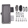 RMSTATOR REGULATOR RECTIFIER