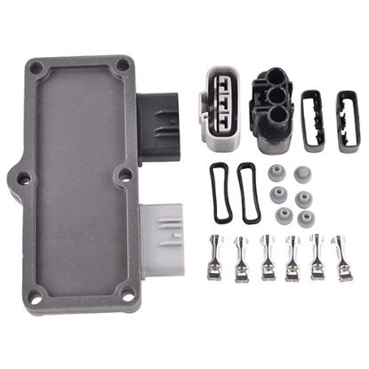 RMSTATOR REGULATOR RECTIFIER