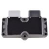 RMSTATOR REGULATOR RECTIFIER
