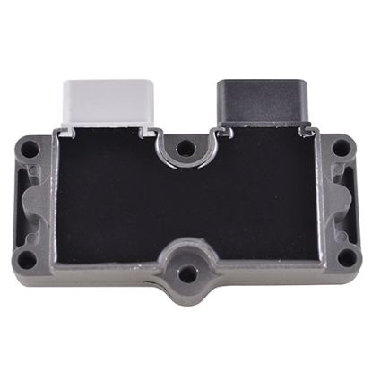 RMSTATOR REGULATOR RECTIFIER