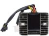 RMSTATOR MOSFET VOLTAGE REGULATOR