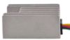 RMSTATOR VOLTAGE REGULATOR RECTIFIER