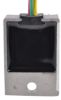 RMSTATOR VOLTAGE REGULATOR RECTIFIER