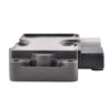 RMSTATOR REGULATOR RECTIFIER