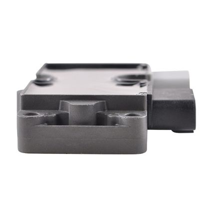 RMSTATOR REGULATOR RECTIFIER
