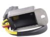 RMSTATOR VOLTAGE REGULATOR RECTIFIER