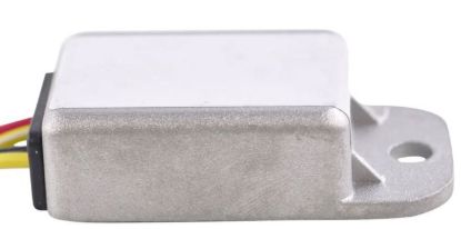 RMSTATOR VOLTAGE REGULATOR RECTIFIER