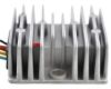 RMSTATOR VOLTAGE REGULATOR RECTIFIER