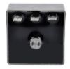 RMSTATOR REGULATOR RECTIFIER