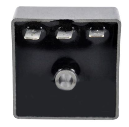 RMSTATOR REGULATOR RECTIFIER