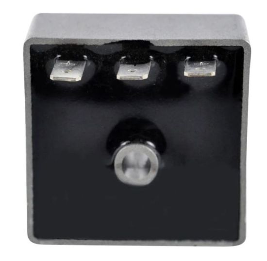 RMSTATOR REGULATOR RECTIFIER