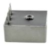 RMSTATOR REGULATOR RECTIFIER