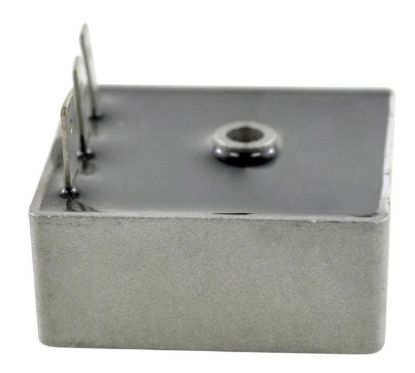 RMSTATOR REGULATOR RECTIFIER
