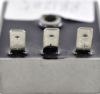 RMSTATOR REGULATOR RECTIFIER