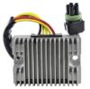 RMSTATOR VOLTAGE REGULATOR RECTIFIER