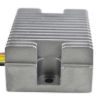 RMSTATOR VOLTAGE REGULATOR RECTIFIER