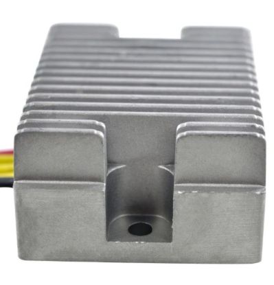 RMSTATOR VOLTAGE REGULATOR RECTIFIER