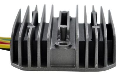 RMSTATOR VOLTAGE REGULATOR RECTIFIER